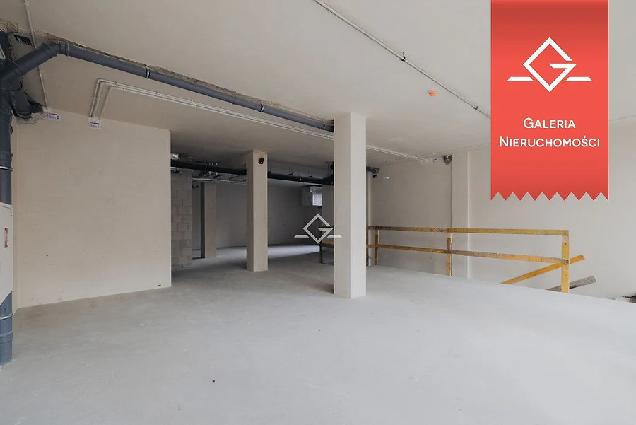 Lokal gastronomiczny 245,65 m² z witrynami, Gdańsk Śródmieście - zdjęcie 1