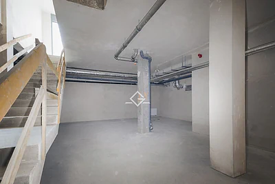 Lokal gastronomiczny 245,65 m² z witrynami, Gdańsk Śródmieście - miniatura 8