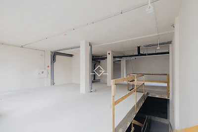 Lokal gastronomiczny 245,65 m² z witrynami, Gdańsk Śródmieście - miniatura 7
