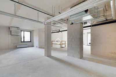 Lokal gastronomiczny 245,65 m² z witrynami, Gdańsk Śródmieście - miniatura 6