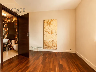 Lokal biurowy 92 m² przy ul. Bobrowieckiej 3, Warszawa Sielce - miniatura 10
