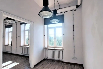 Lokal użytkowy 65 m² na Pradze Północ, przy metrze Wileńska - miniatura 5