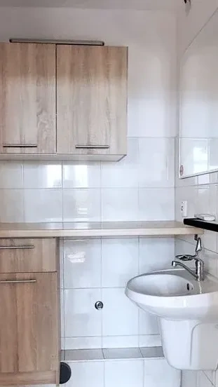 Lokal użytkowy 65 m² na Pradze Północ, przy metrze Wileńska - miniatura 7