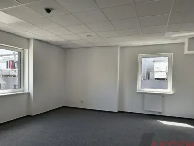 Biuro 170 m² na Woli przy ul. Bema, Warszawa - miniatura 7