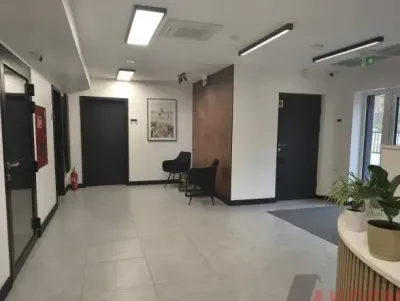 Biuro 170 m² na Woli przy ul. Bema, Warszawa - miniatura 2