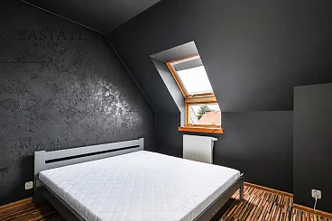 Dwupokojowe mieszkanie 50 m² z balkonem – Gdańsk, Orunia Górna - miniatura 6