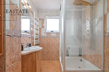Dwupokojowe mieszkanie 50 m² z balkonem – Gdańsk, Orunia Górna - miniatura 8