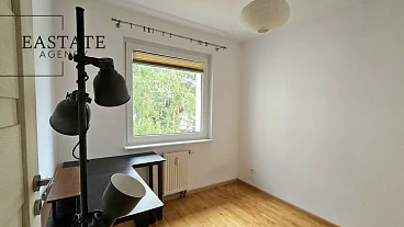 3-pokojowy apartament 57 m² z balkonem w Gdyni, Wielki Kack - miniatura 8