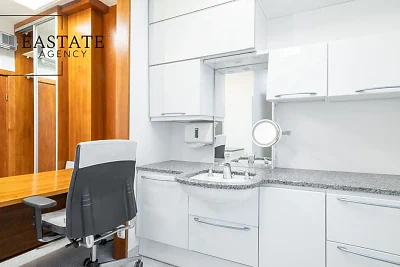 Lokal usługowy 163 m² z infrastrukturą medyczną - Sopot Centrum - miniatura 3