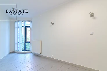 Powierzchnia biurowa w Krzywym Domku, Sopot Centrum, 160,72 m² - miniatura 10