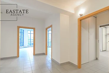 Powierzchnia biurowa w Krzywym Domku, Sopot Centrum, 160,72 m² - miniatura 5