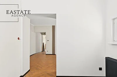 Lokal biurowy z witryną w centrum Wejherowa, ul. Jana III Sobieskiego - miniatura 10