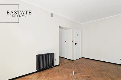 Lokal biurowy z witryną w centrum Wejherowa, ul. Jana III Sobieskiego - miniatura 9