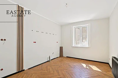 Lokal biurowy z witryną w centrum Wejherowa, ul. Jana III Sobieskiego - miniatura 4