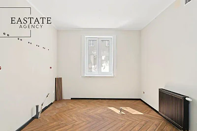 Lokal biurowy z witryną w centrum Wejherowa, ul. Jana III Sobieskiego - miniatura 2