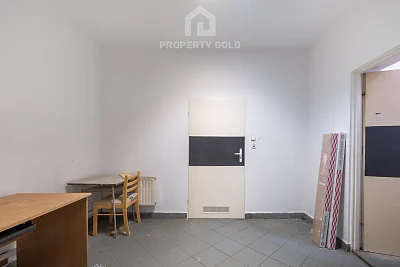 Lokal 155 m² pod laboratorium lub produkcję – Pruszcz Gdański - miniatura 6