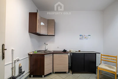 Lokal 155 m² pod laboratorium lub produkcję – Pruszcz Gdański - miniatura 4
