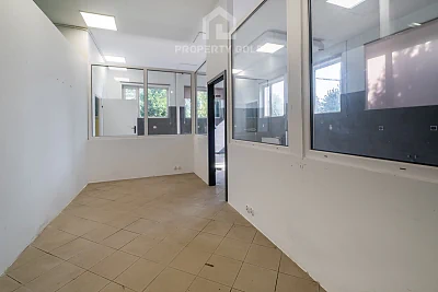 Lokal 155 m² pod laboratorium lub produkcję – Pruszcz Gdański - miniatura 10