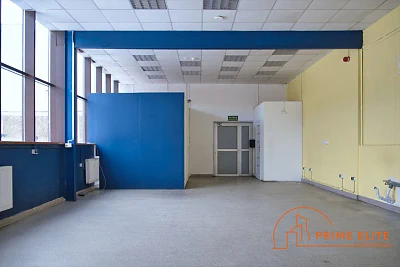 Magazyn 1054 m² do wynajęcia Warszawa Bielany, Wólczyńska - miniatura 6