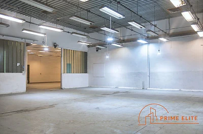 Magazyn 1054 m² do wynajęcia Warszawa Bielany, Wólczyńska - miniatura 3