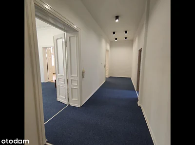 Lokal użytkowy 190 m² Wrzeszcz pod gabinety lekarskie i odnowę biologiczną - miniatura 4