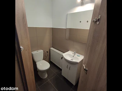 Lokal użytkowy 190 m² Wrzeszcz pod gabinety lekarskie i odnowę biologiczną - miniatura 7