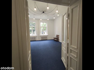 Lokal użytkowy 190 m² Wrzeszcz pod gabinety lekarskie i odnowę biologiczną - miniatura 1