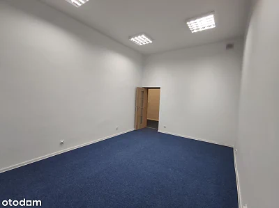 Lokal użytkowy 190 m² Wrzeszcz pod gabinety lekarskie i odnowę biologiczną - miniatura 5