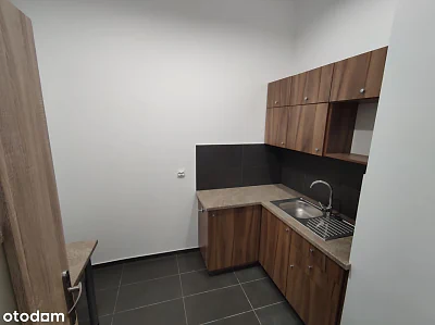 Lokal użytkowy 190 m² Wrzeszcz pod gabinety lekarskie i odnowę biologiczną - miniatura 8