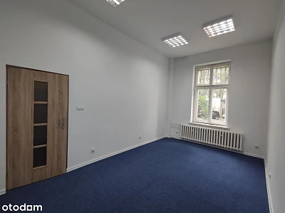 Lokal użytkowy 190 m² Wrzeszcz pod gabinety lekarskie i odnowę biologiczną - miniatura 3
