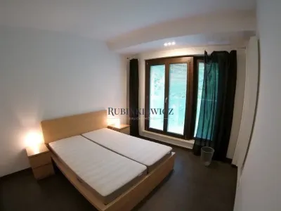 Trzypokojowy apartament 78 m² na Powiślu, ul. Dynasy - miniatura 10