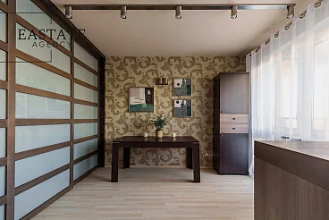 Warszawa Ulrychów – przestronny 2-pokojowy apartament 55 m² przy metrze i Wola Parku - miniatura 4