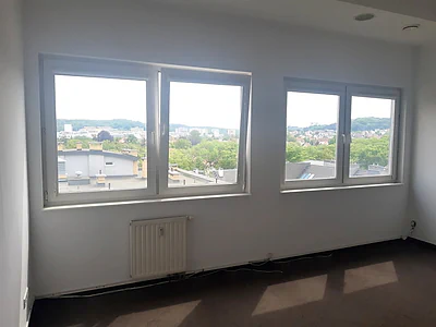 Atrakcyjne biuro do wynajęcia w prestiżowym biurowcu "Company House - miniatura 3