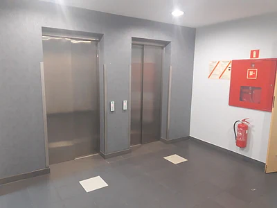 Atrakcyjne biuro do wynajęcia w prestiżowym biurowcu "Company House - miniatura 8