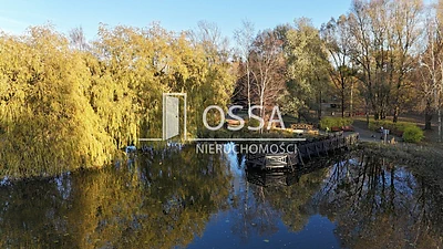 Parter domu 104 m² do wynajęcia – Gdańsk Osowa, ul. Biwakowa - miniatura 10