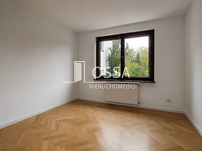 Parter domu 104 m² do wynajęcia – Gdańsk Osowa, ul. Biwakowa - miniatura 4