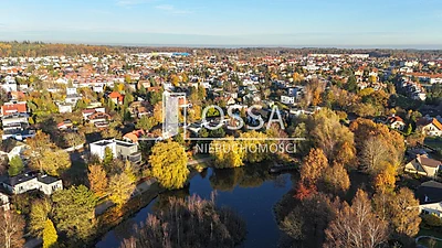 Parter domu 104 m² do wynajęcia – Gdańsk Osowa, ul. Biwakowa - miniatura 9