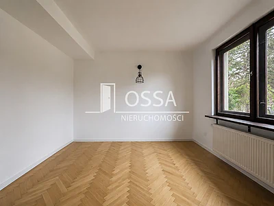 Parter domu 104 m² do wynajęcia – Gdańsk Osowa, ul. Biwakowa - miniatura 3