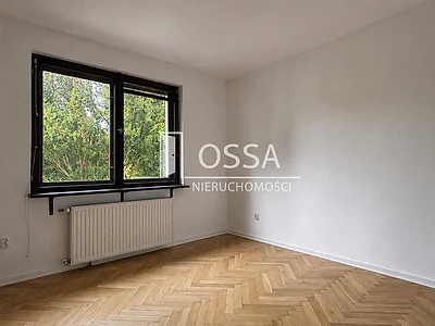 Parter domu 104 m² do wynajęcia – Gdańsk Osowa, ul. Biwakowa - miniatura 6