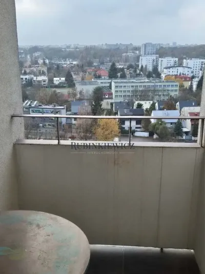 Dwupokojowe mieszkanie 41 m² na Bielanach, ul. Klaudyny 32 - miniatura 6