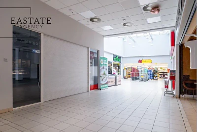 Lokal gastronomiczny 278 m² do wynajęcia | Gdynia Oksywie, Bosmańska - miniatura 2