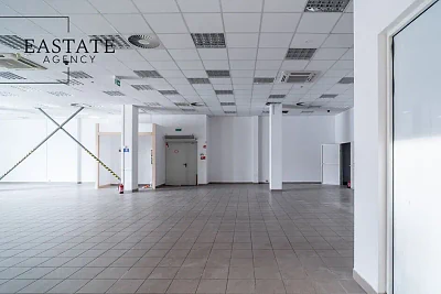 Lokal gastronomiczny 278 m² do wynajęcia | Gdynia Oksywie, Bosmańska - miniatura 6