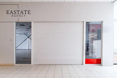 Lokal gastronomiczny 278 m² do wynajęcia | Gdynia Oksywie, Bosmańska - miniatura 3