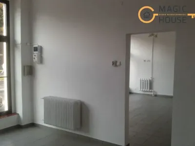Lokal usługowy 90 m² we Wrzeszczu przy ul. Kościuszki - miniatura 4