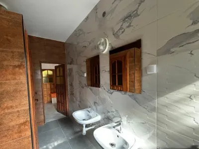 4-osobowy pokój nr 2 na wynajem, Wrzeszcz, Gdańsk - miniatura 3