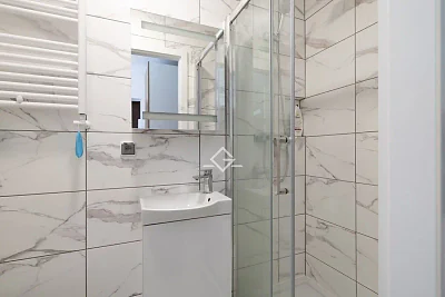 Studio 28 m² na wynajem, Gdańsk Siedlce, ul. Szara - miniatura 9