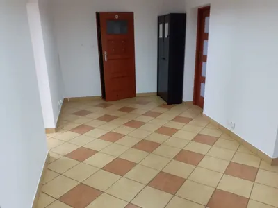 Oferta najmu powierzchni biurowej o powierzchni 130 m² - miniatura 6