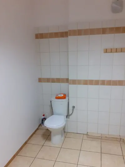 Oferta najmu powierzchni biurowej o powierzchni 130 m² - miniatura 8