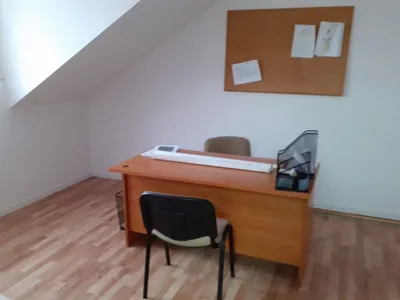 Oferta najmu powierzchni biurowej o powierzchni 130 m² - miniatura 5