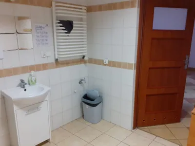 Oferta najmu powierzchni biurowej o powierzchni 130 m² - miniatura 7